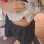 ヒメ日記 2026/03/09 12:45 投稿 にこ（花嫁） Yシャツと私