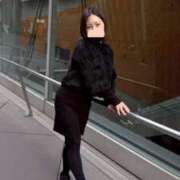 ヒメ日記 2026/03/10 22:31 投稿 にこ（花嫁） Yシャツと私