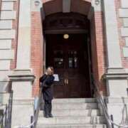 ヒメ日記 2026/03/11 00:45 投稿 にこ（花嫁） Yシャツと私