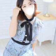 ヒメ日記 2026/03/26 12:05 投稿 にこ（花嫁） Yシャツと私