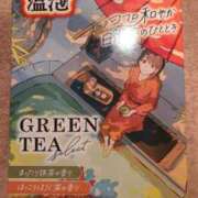 ヒメ日記 2026/03/29 21:21 投稿 にこ（花嫁） Yシャツと私