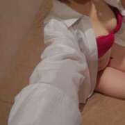 ヒメ日記 2026/03/30 06:18 投稿 にこ（花嫁） Yシャツと私