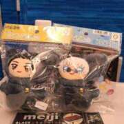 ヒメ日記 2026/04/09 23:52 投稿 にこ（花嫁） Yシャツと私