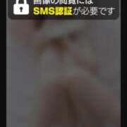 ヒメ日記 2026/04/10 20:29 投稿 にこ（花嫁） Yシャツと私