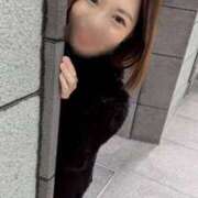 ヒメ日記 2026/04/15 06:30 投稿 にこ（花嫁） Yシャツと私