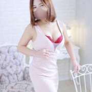 ヒメ日記 2026/04/15 19:45 投稿 にこ（花嫁） Yシャツと私