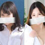 ヒメ日記 2026/06/24 19:50 投稿 にこ（花嫁） Yシャツと私