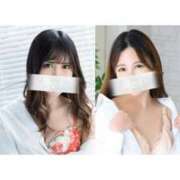 ヒメ日記 2026/08/13 19:37 投稿 にこ（花嫁） Yシャツと私