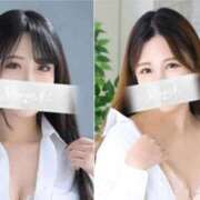 ヒメ日記 2026/08/17 22:27 投稿 にこ（花嫁） Yシャツと私
