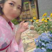 ヒメ日記 2026/08/21 12:05 投稿 にこ（花嫁） Yシャツと私