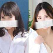 ヒメ日記 2026/08/26 21:47 投稿 にこ（花嫁） Yシャツと私