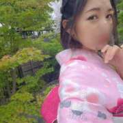 ヒメ日記 2026/09/15 07:09 投稿 にこ（花嫁） Yシャツと私