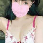 ヒメ日記 2025/01/14 12:29 投稿 りんか 池袋人妻アデージョ