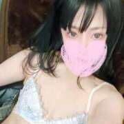 ヒメ日記 2025/02/11 16:49 投稿 りんか 池袋人妻アデージョ