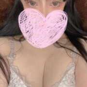 ヒメ日記 2025/03/13 12:09 投稿 りんか 池袋人妻アデージョ