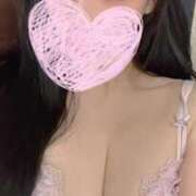 ヒメ日記 2025/04/30 12:09 投稿 りんか 池袋人妻アデージョ