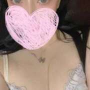 ヒメ日記 2025/05/01 11:59 投稿 りんか 池袋人妻アデージョ