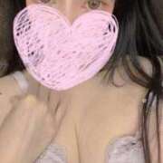 ヒメ日記 2025/05/14 11:29 投稿 りんか 池袋人妻アデージョ