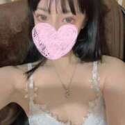 ヒメ日記 2025/05/17 12:09 投稿 りんか 池袋人妻アデージョ