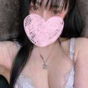 ヒメ日記 2025/06/26 11:59 投稿 りんか 池袋人妻アデージョ