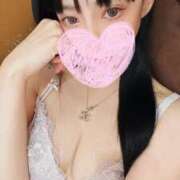 ヒメ日記 2025/07/12 12:12 投稿 りんか 池袋人妻アデージョ