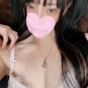 ヒメ日記 2025/08/28 12:19 投稿 りんか 池袋人妻アデージョ