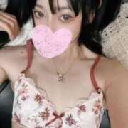 ヒメ日記 2025/09/18 12:08 投稿 りんか 池袋人妻アデージョ