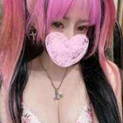 ヒメ日記 2025/12/08 11:39 投稿 りんか 池袋人妻アデージョ