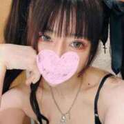 ヒメ日記 2026/01/07 11:52 投稿 りんか 池袋人妻アデージョ