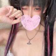 ヒメ日記 2026/01/29 11:39 投稿 りんか 池袋人妻アデージョ