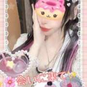 ヒメ日記 2026/03/17 11:59 投稿 りんか 池袋人妻アデージョ