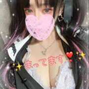 りんか 🌸りんか出勤しました❣️✨️ 池袋人妻アデージョ