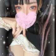 りんか 🌸りんか出勤しました❣️✨️ 池袋人妻アデージョ