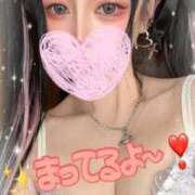 りんか 🌸りんか出勤しました❣️✨️ 池袋人妻アデージョ