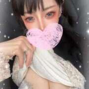 ヒメ日記 2026/04/21 11:29 投稿 りんか 池袋人妻アデージョ