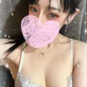 りんか 🌸りんか出勤しました✨️ 池袋人妻アデージョ