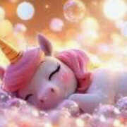 なな ※無題 エンジェルシリカ