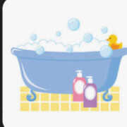 なな ※無題 エンジェルシリカ