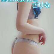 ヒメ日記 2026/10/16 16:01 投稿 さりな モアグループ熊谷人妻花壇
