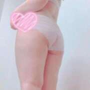 ヒメ日記 2024/12/11 14:55 投稿 まな ぽっちゃり巨乳専門木更津君津ちゃんこin千葉