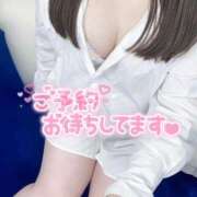 ヒメ日記 2025/03/06 22:52 投稿 まな ぽっちゃり巨乳専門木更津君津ちゃんこin千葉