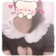 ヒメ日記 2025/03/07 17:09 投稿 まな ぽっちゃり巨乳専門木更津君津ちゃんこin千葉