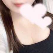 ヒメ日記 2025/05/03 12:16 投稿 まな ぽっちゃり巨乳専門木更津君津ちゃんこin千葉