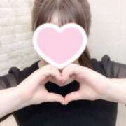 ヒメ日記 2025/05/05 19:27 投稿 まな ぽっちゃり巨乳専門木更津君津ちゃんこin千葉