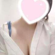 ヒメ日記 2025/05/09 23:05 投稿 まな ぽっちゃり巨乳専門木更津君津ちゃんこin千葉