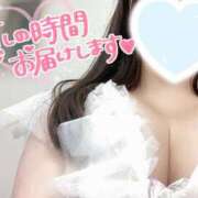 ヒメ日記 2025/05/14 23:30 投稿 まな ぽっちゃり巨乳専門木更津君津ちゃんこin千葉