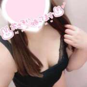 ヒメ日記 2025/09/03 14:26 投稿 まな ぽっちゃり巨乳専門木更津君津ちゃんこin千葉