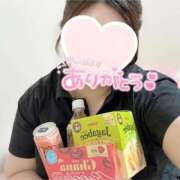 ヒメ日記 2025/09/03 16:00 投稿 まな ぽっちゃり巨乳専門木更津君津ちゃんこin千葉