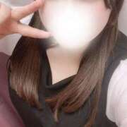 ヒメ日記 2025/10/01 17:39 投稿 まな ぽっちゃり巨乳専門木更津君津ちゃんこin千葉