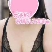 ヒメ日記 2025/10/02 13:19 投稿 まな ぽっちゃり巨乳専門木更津君津ちゃんこin千葉